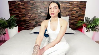 ariiaa_1 cam porn (05/08/2026)