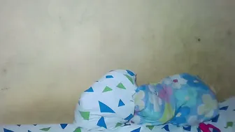 Prettycarl_2 smallboobs sex chat cam