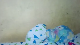 Prettycarl_2 smallboobs sex chat cam