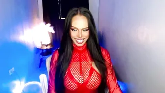 mikeyalawi03 mistress 08-May-2026