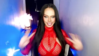 mikeyalawi03 mistress 08-May-2026