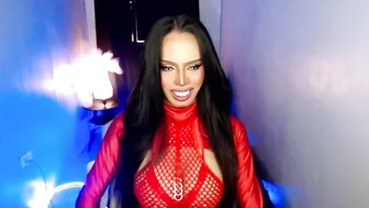 mikeyalawi03 mistress 08-May-2026