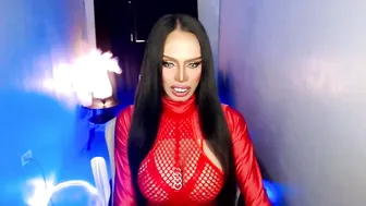 mikeyalawi03 mistress 08-May-2026