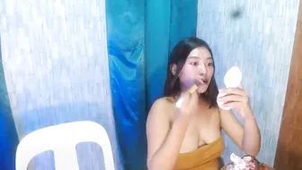 Sweethoney_abbey petite cam sex porn