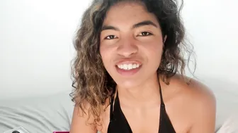 Sienna_glow 05/08/2026 ohmibod