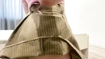 chrystalsider recorded nude video 959852