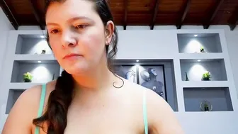 ambar_sex10 recorded nude video 959867