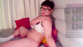 isabellamoutt recorded nude video 959871