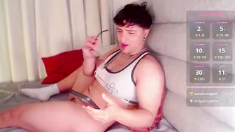 isabellamoutt recorded nude video 959871