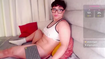 isabellamoutt posing on cam porn