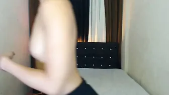 seductive_ashly nude cam video (05/08/2026)
