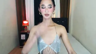 seductive_ashly nude cam video (05/08/2026)