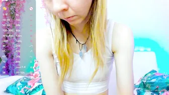 _mari_so recorded nude video 959874