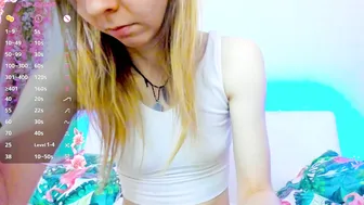 _mari_so lovense amateur cam video