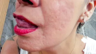 lailacastillomilf amateur cam show - 05-08-2026