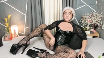 eva_la_queen_ bigcock 05-08-2026