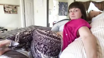 sweet_truffle porn 05/08/2026