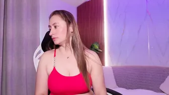 kelly_gracee porn video chat amateur webcam video