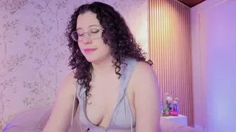 Charlote__miller curvy - 05-08-2026