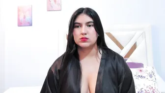 lexi_bloom free porn video cam porn