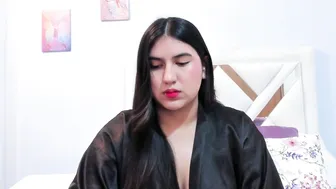lexi_bloom free porn video cam porn