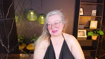 natalicloud video free cam show