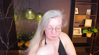 natalicloud recorded nude video 959922