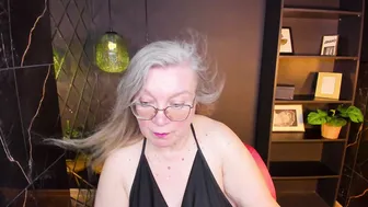natalicloud video free cam show