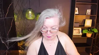 natalicloud video free cam show