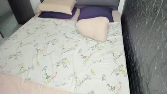 bellaprettty cam porn video 08 May 2026