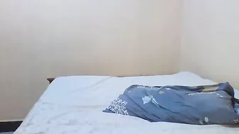 Princess_cutie new (05-08-2026)