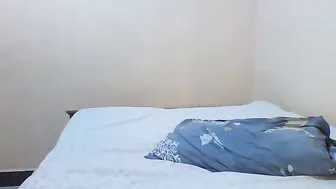 Princess_cutie new (05-08-2026)
