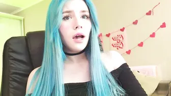 your_tender_doll cam show 05-08-2026