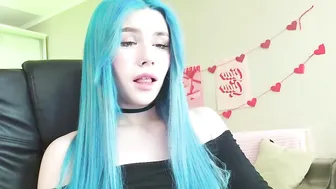 your_tender_doll cam show 05-08-2026