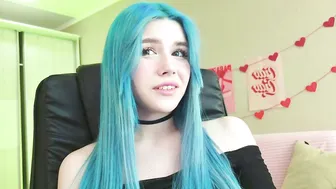 your_tender_doll cam show 05-08-2026