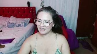 venecasexy44 bigboobs 08-May-2026