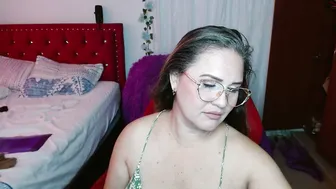 venecasexy44 bigboobs 08-May-2026