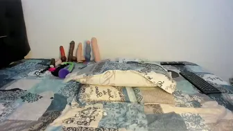Anal_pamela_squirt porn cam chat 08 May 2026