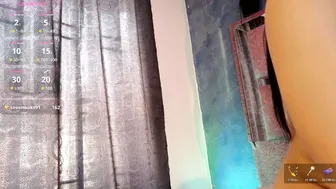 miss_merly chat sex on live cam