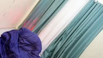 alaiza_malinao recorded nude video 959971