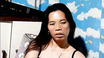 Superclit4u chat xxx (05/08/2026)