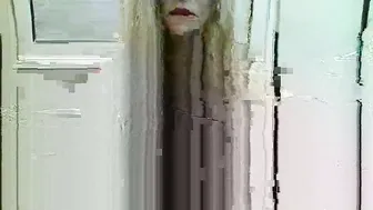 xlecram amateur webcam video - 08-May-26