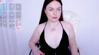 daryana_a recorded nude video 959997