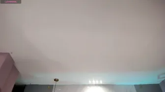 kyliejenkins1 chat porn video free porn video