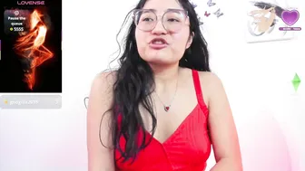 fantastic_asians2 cam sex chat 11-Jul-25