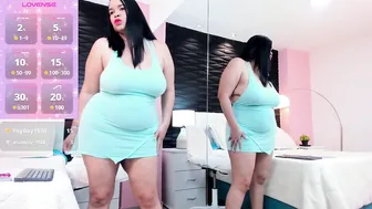 Valrery_roussex video 11 July 2025