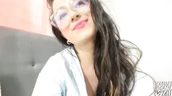 angela_nix recorded nude video 96009