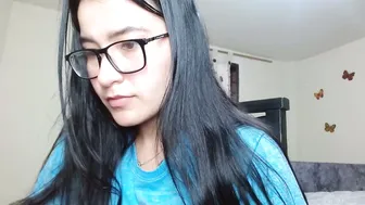 kazumi6 latina porn chat video