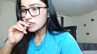 kazumi6 latina porn chat video