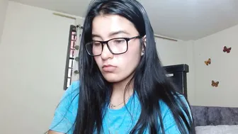 kazumi6 latina porn chat video